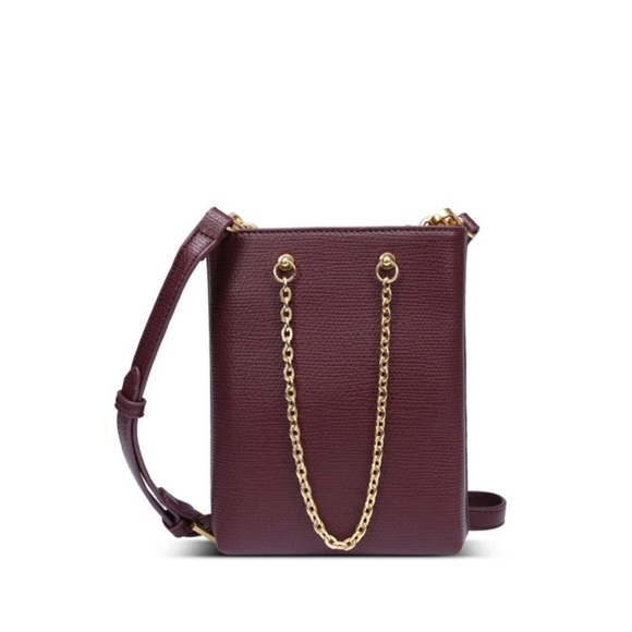 Naomi Crossbody BY Pixie Mood - Picture 3 of 4